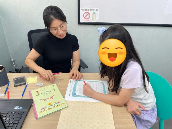 한국사 필수 시대, 우리 아이 역사 공부 고민되시죠?