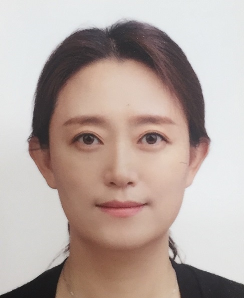 세기부동산중개법인주식회사 picture 0