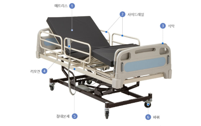 신기의료기 동경주 picture 6