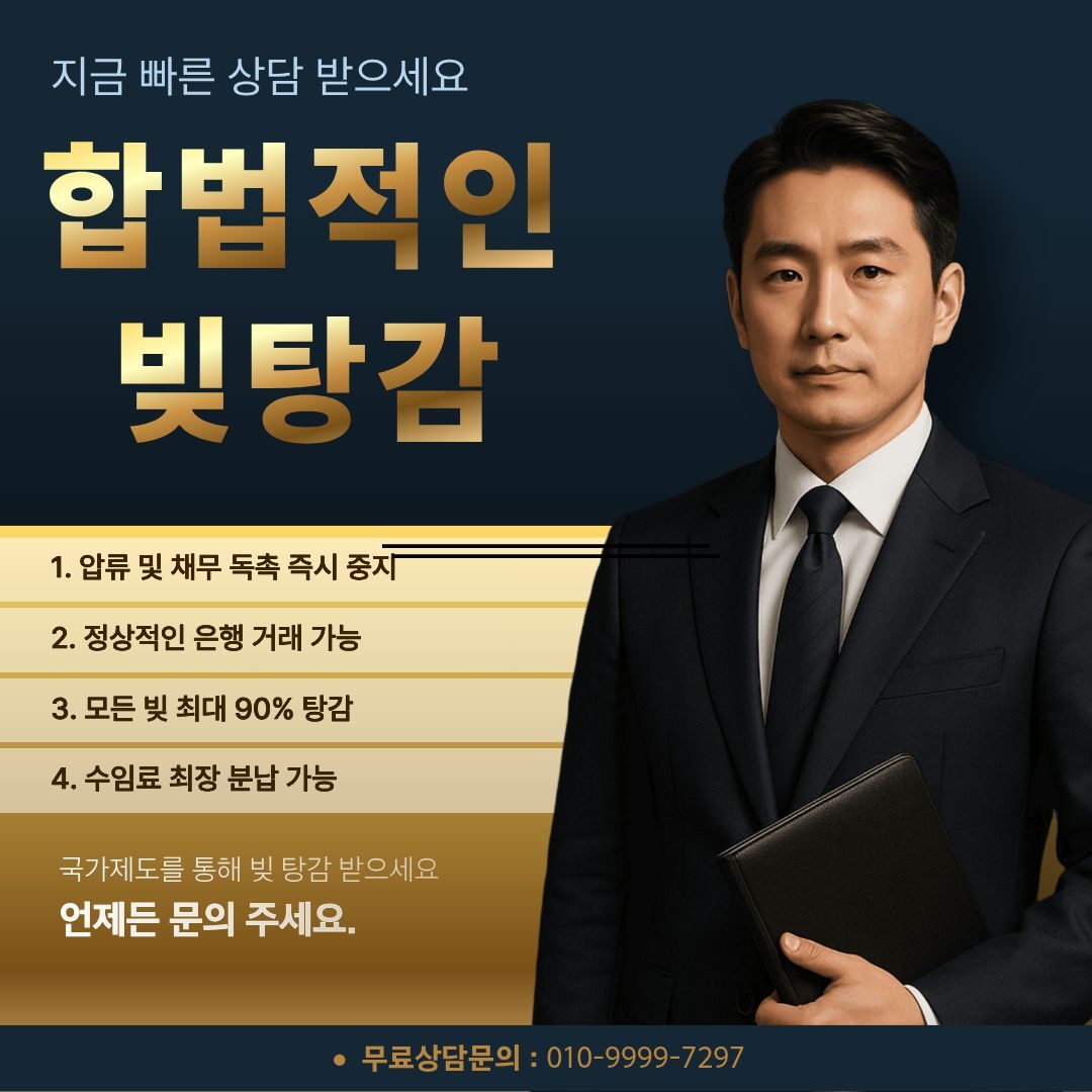 법률사무소리셋