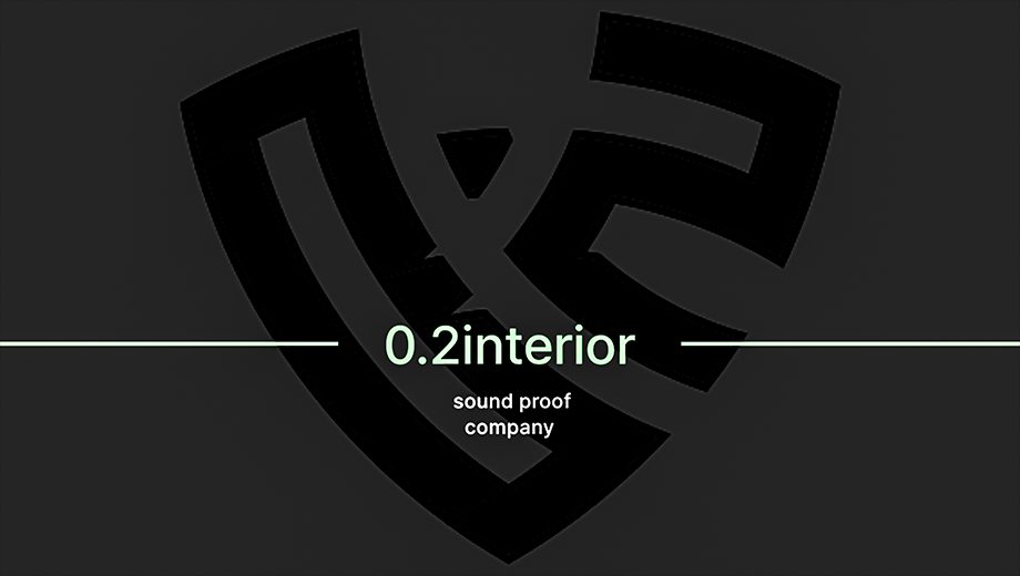 0.2interier