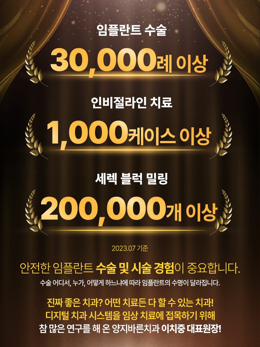 ❤양지바른치과의원❤