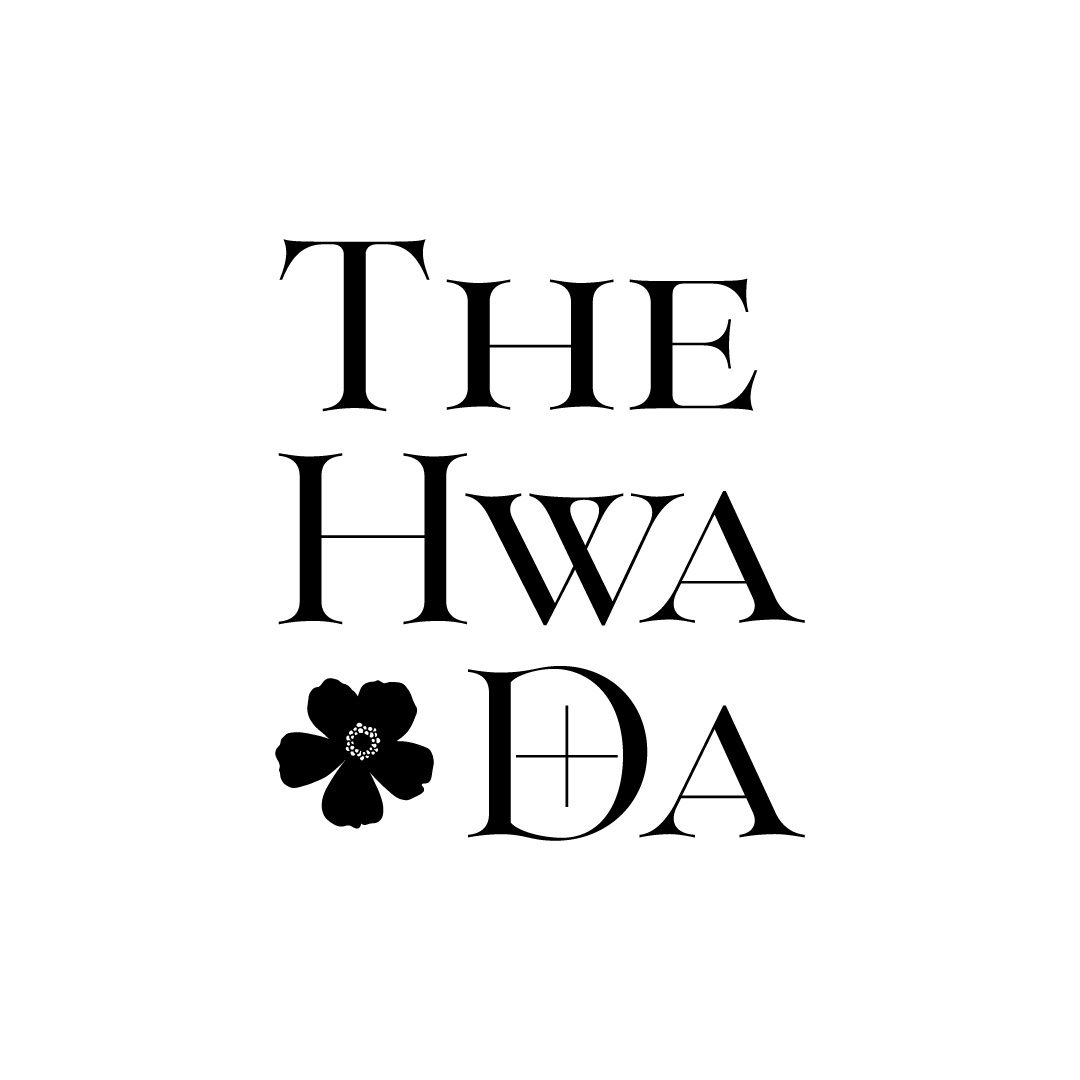 더화다 THE HWA DA