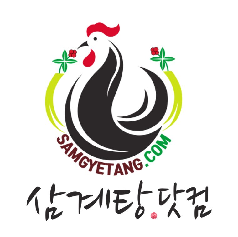 삼계탕닷컴
