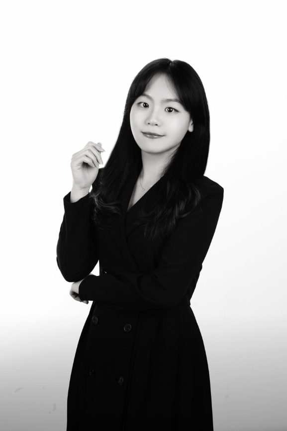 더프라임학원