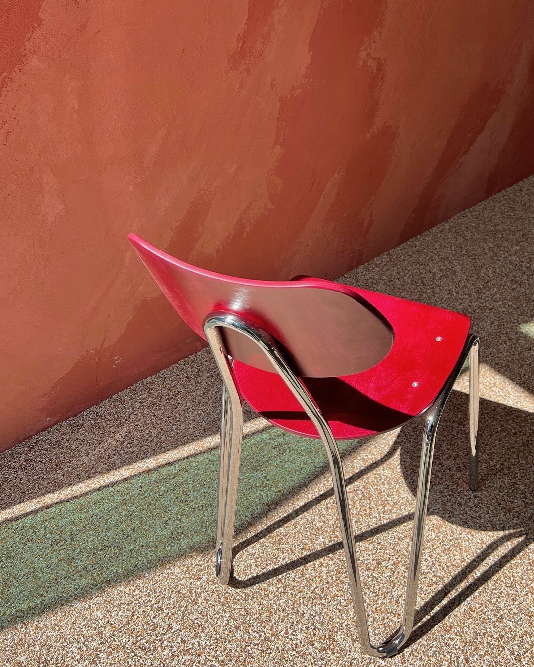 매치디자인 picture 6