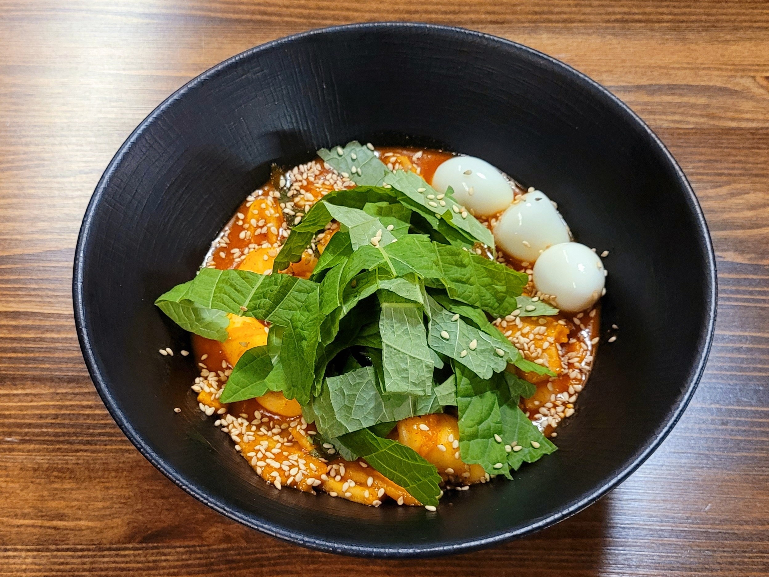 다가온 닭 picture 2