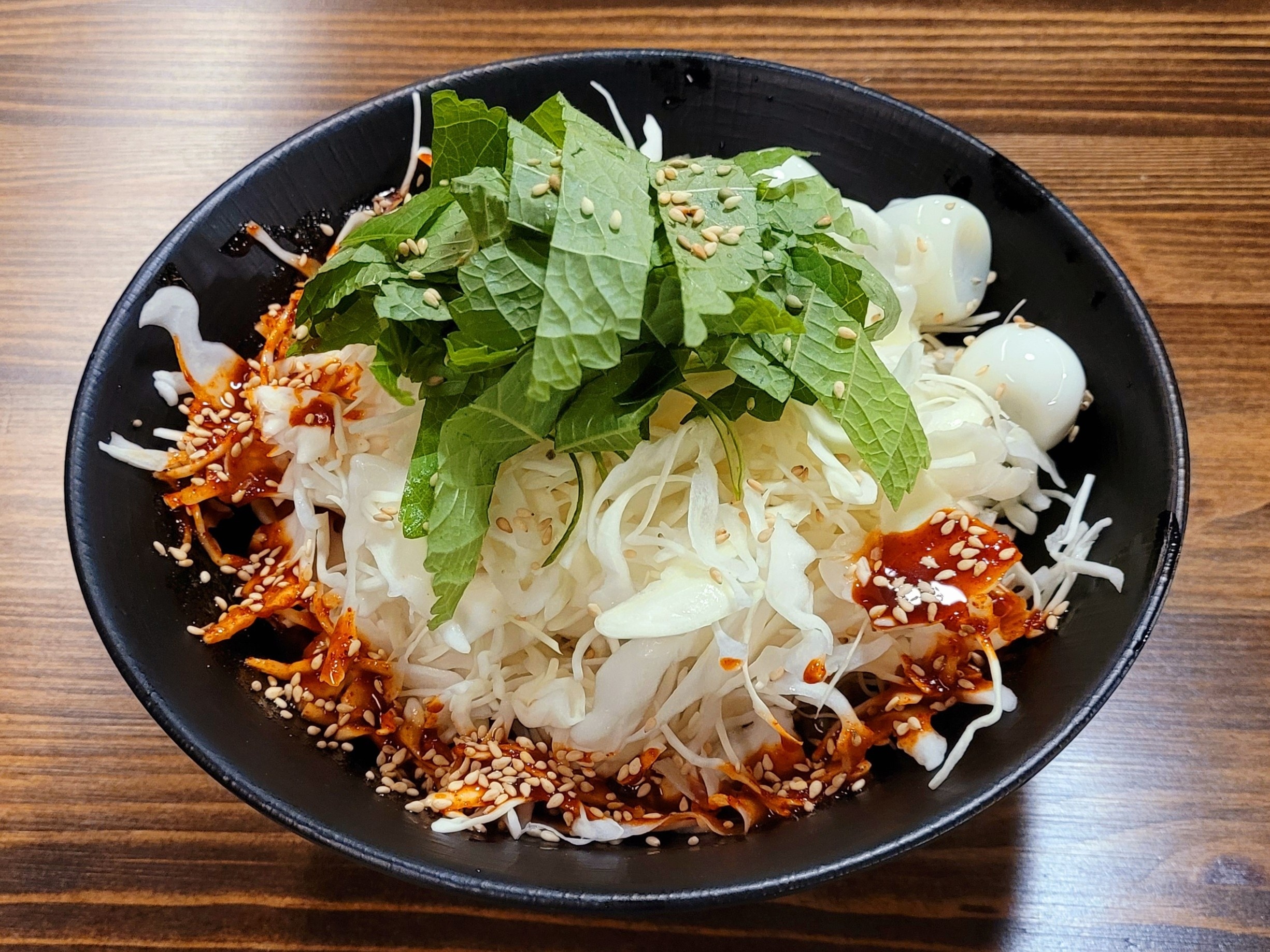 다가온 닭 picture 3