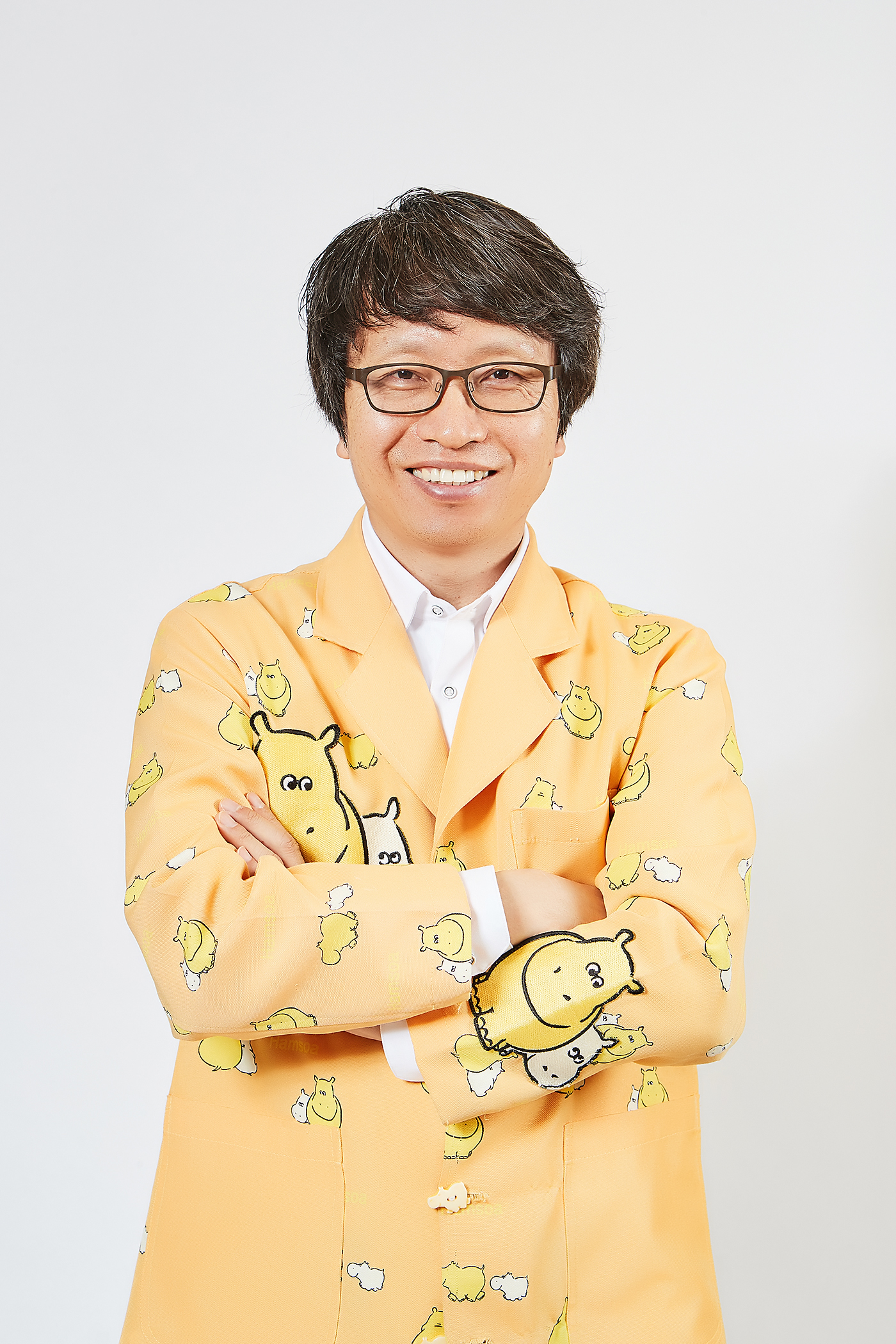 함소아한의원 전주점