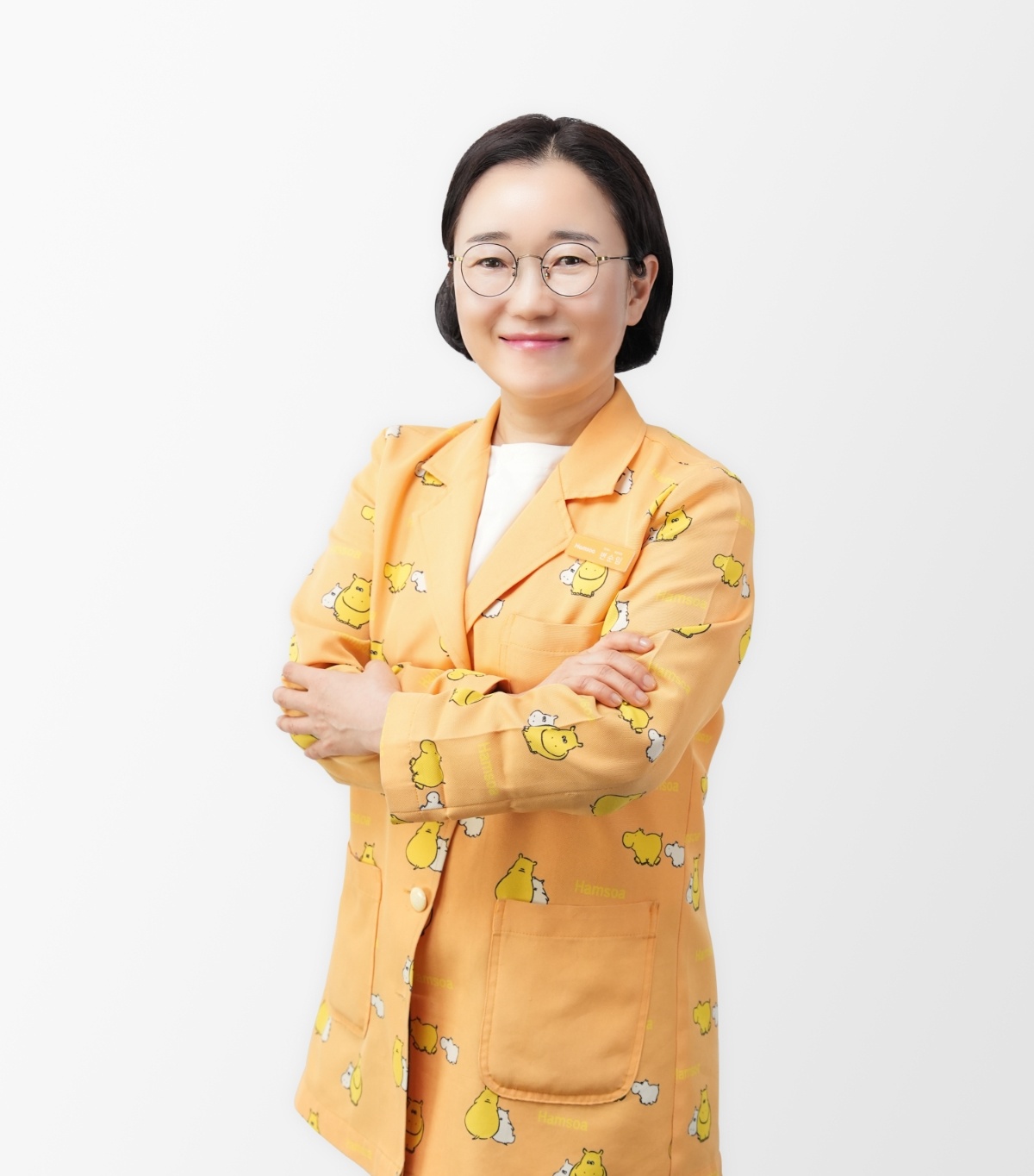 수원영통 함소아한의원