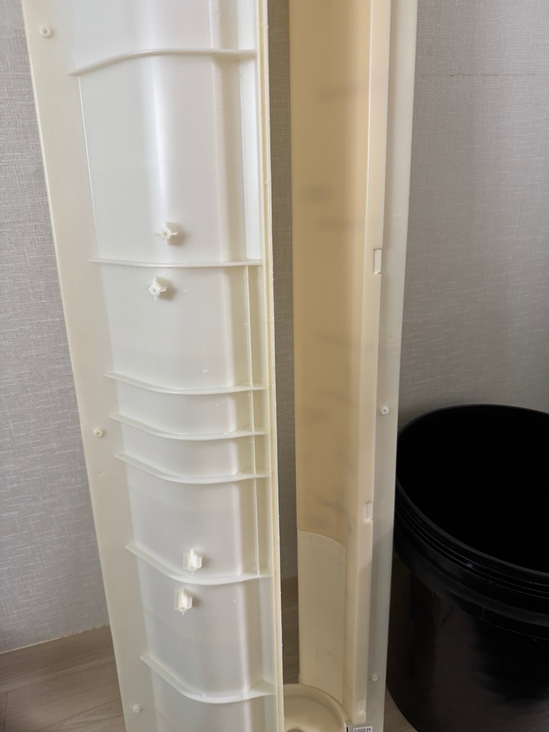 세이브홈클린 picture 9