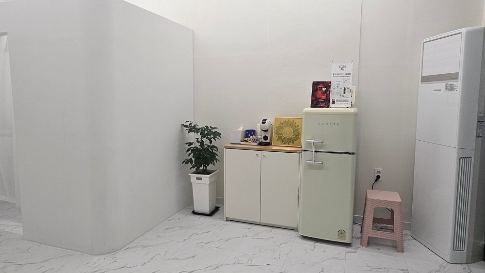 오늘u스킨 picture 4