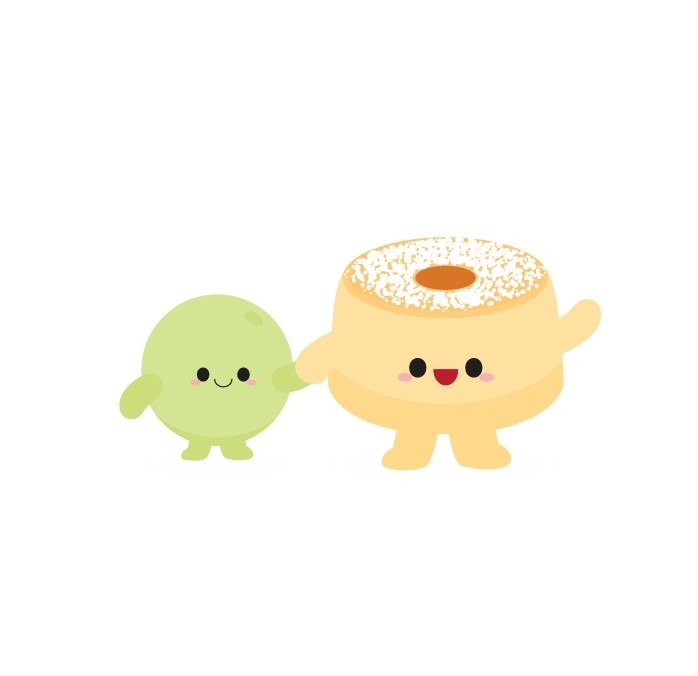 오이쉬폰 picture 1