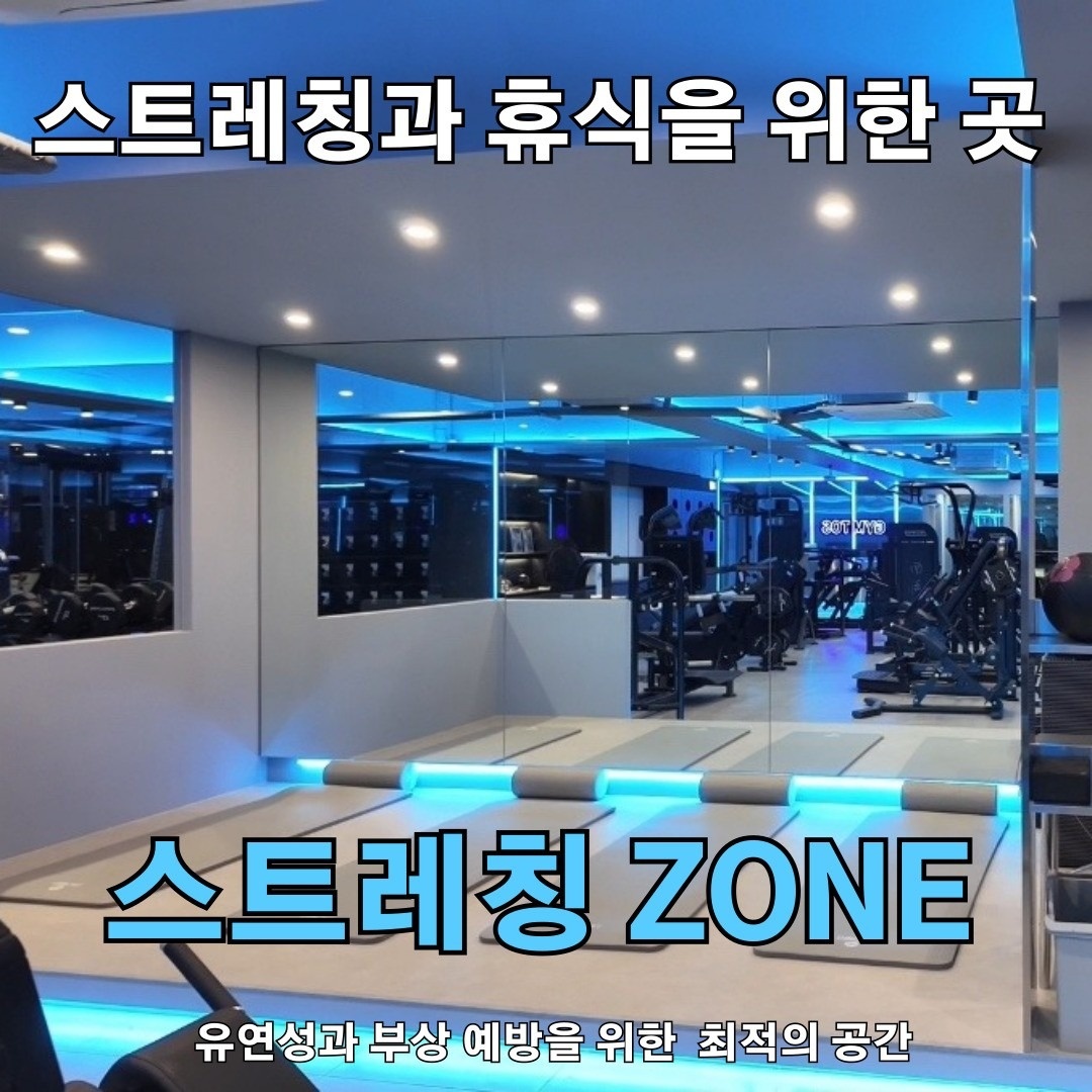 짐토스 picture 2