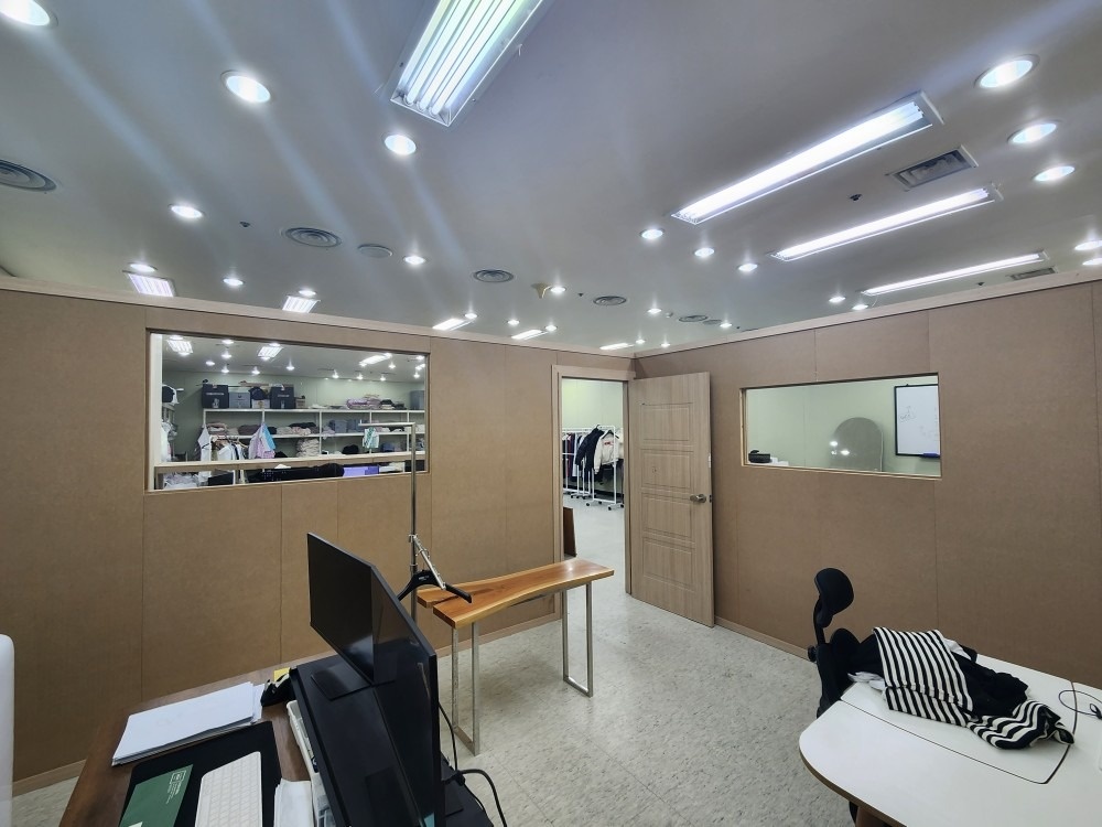 인테리어필름 투아디자인 picture 9