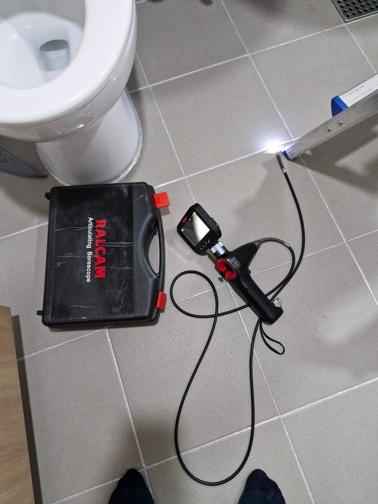 태왕누수탐지공사 picture 3