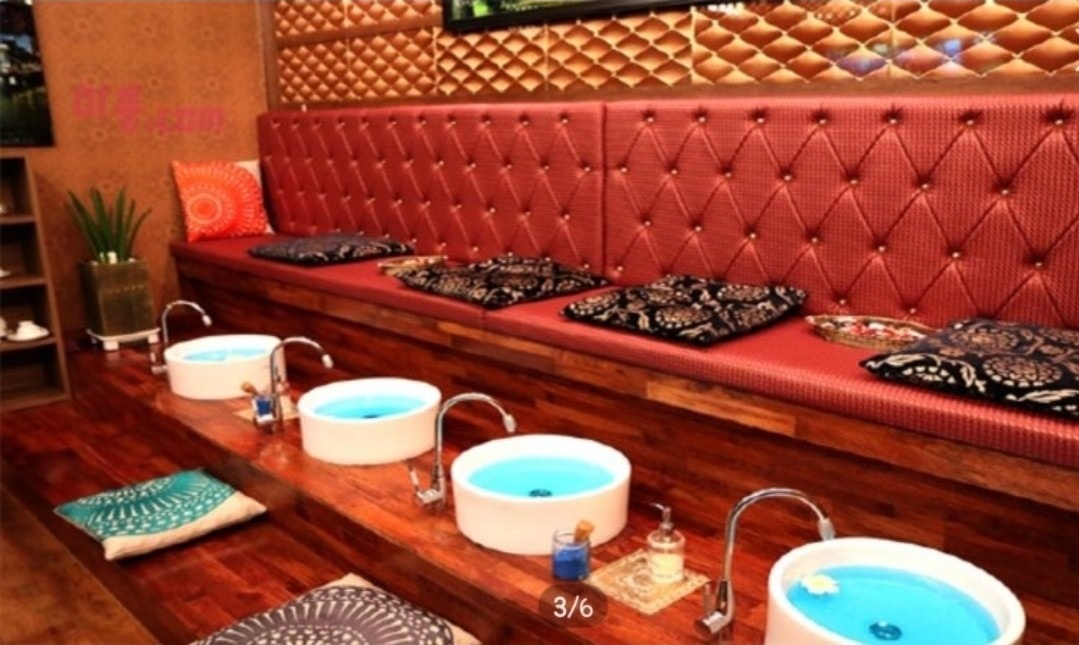 힐링테라피 picture 9