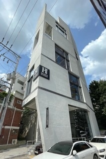 Hearts in hannam 하츠인한남 picture 0