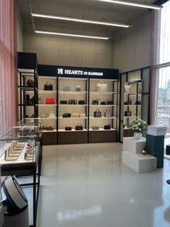 Hearts in hannam 하츠인한남 picture 4