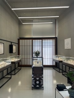 Hearts in hannam 하츠인한남 picture 2