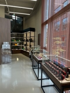Hearts in hannam 하츠인한남 picture 5