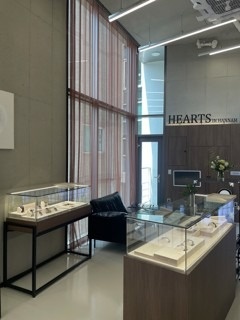 Hearts in hannam 하츠인한남 picture 3