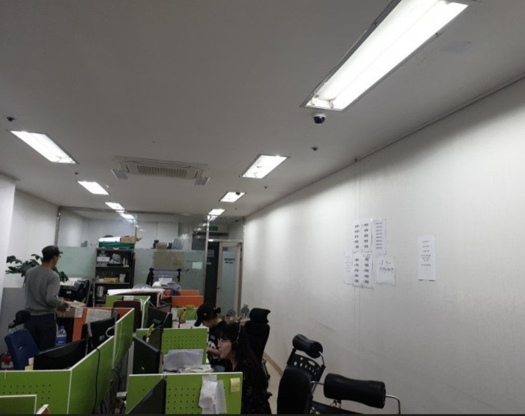 대리운전 picture 0