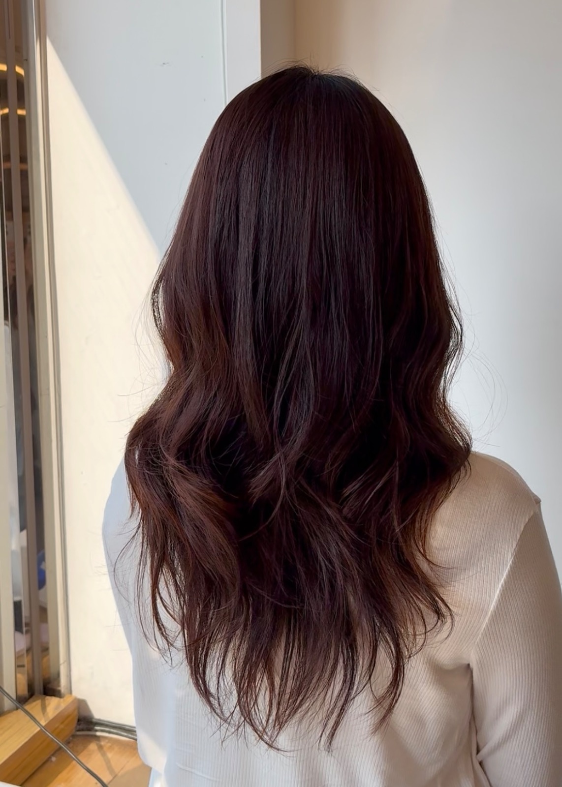 타마시헤어 수원역점 나츠 picture 2