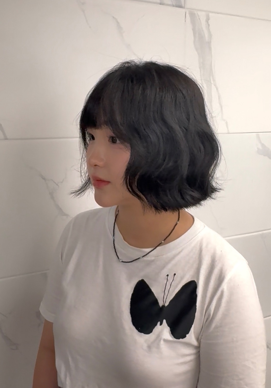 타마시헤어 수원역점 나츠 picture 1