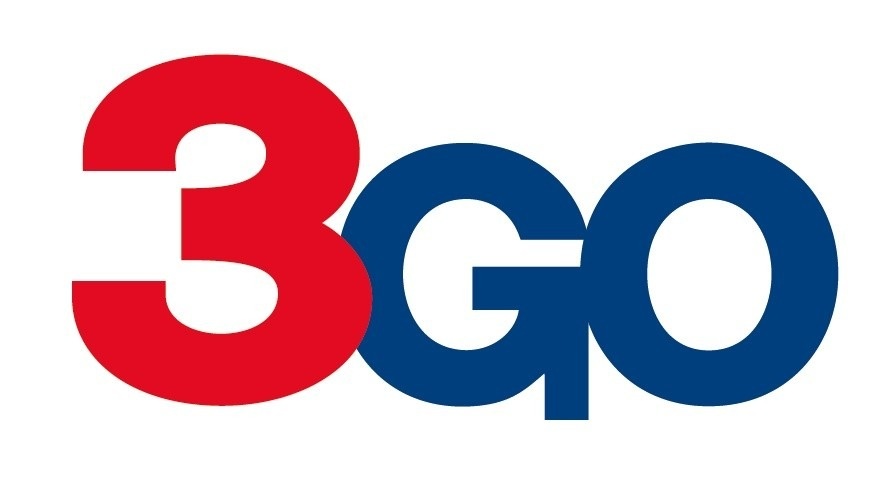 3GO MARKET picture 1