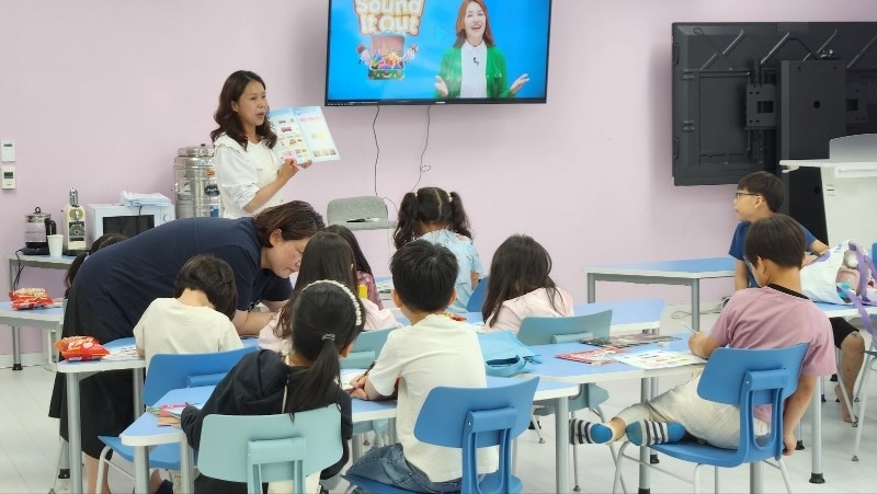ABC멘토링스쿨 picture 3