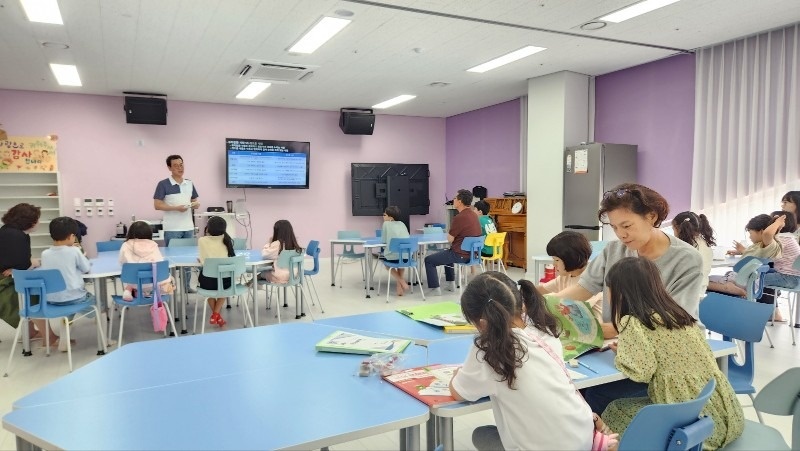 ABC멘토링스쿨 picture 5