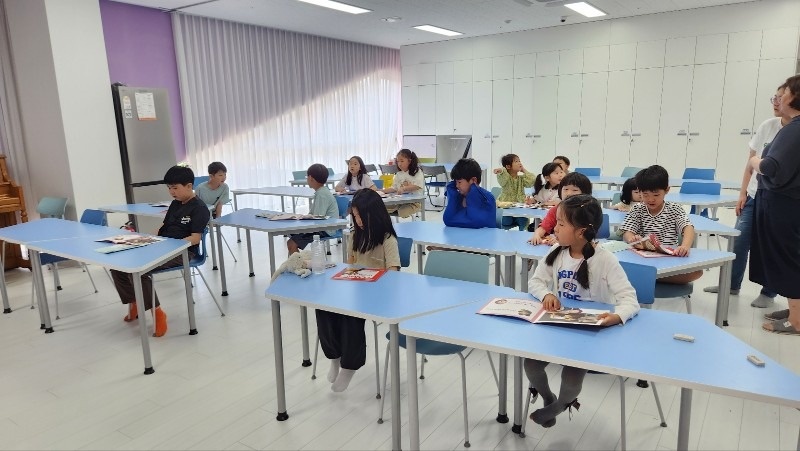 ABC멘토링스쿨 picture 4