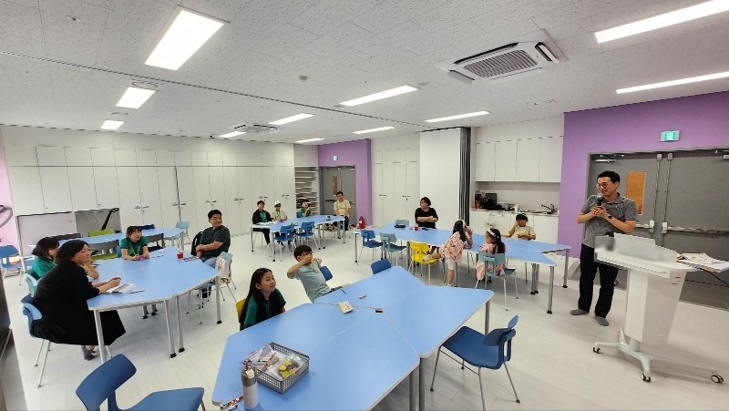 ABC멘토링스쿨 picture 6