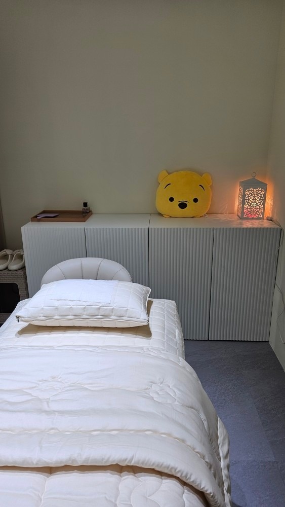 네일샵125 picture 5