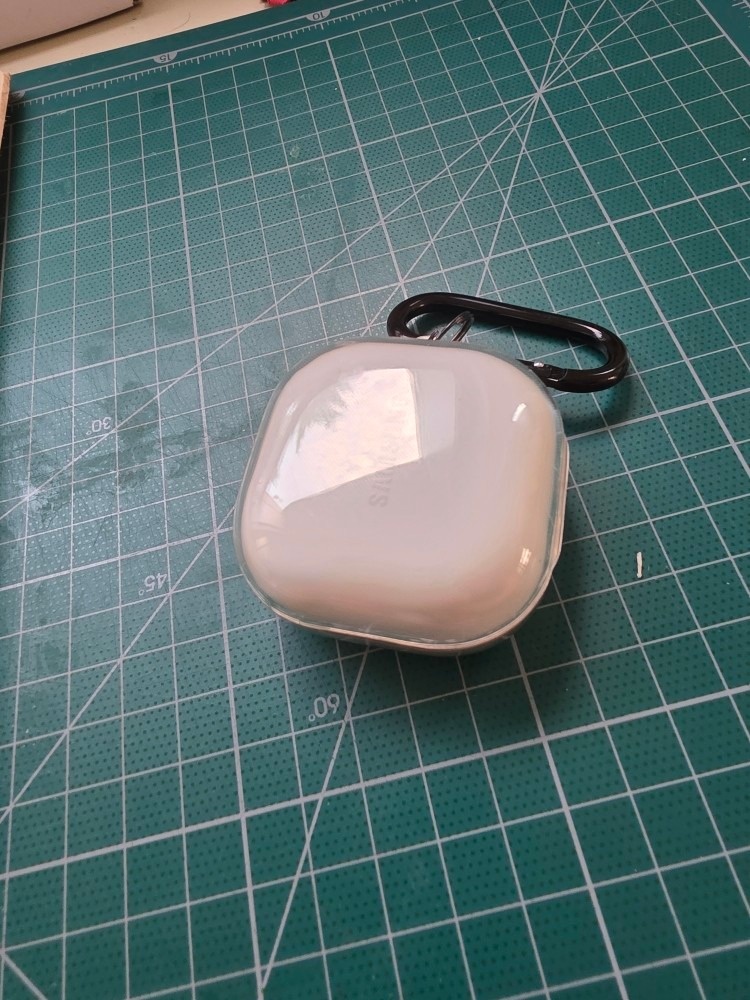 로운개별용달 picture 0