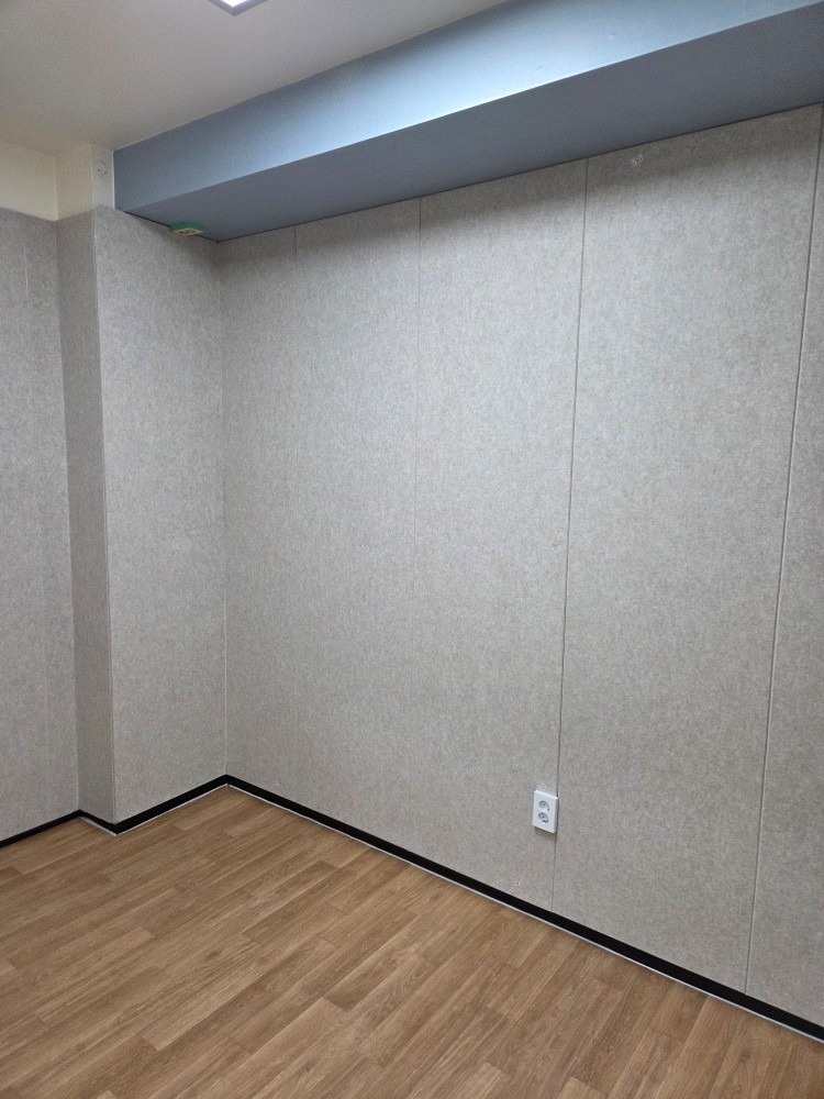 설치보수시공 picture 3