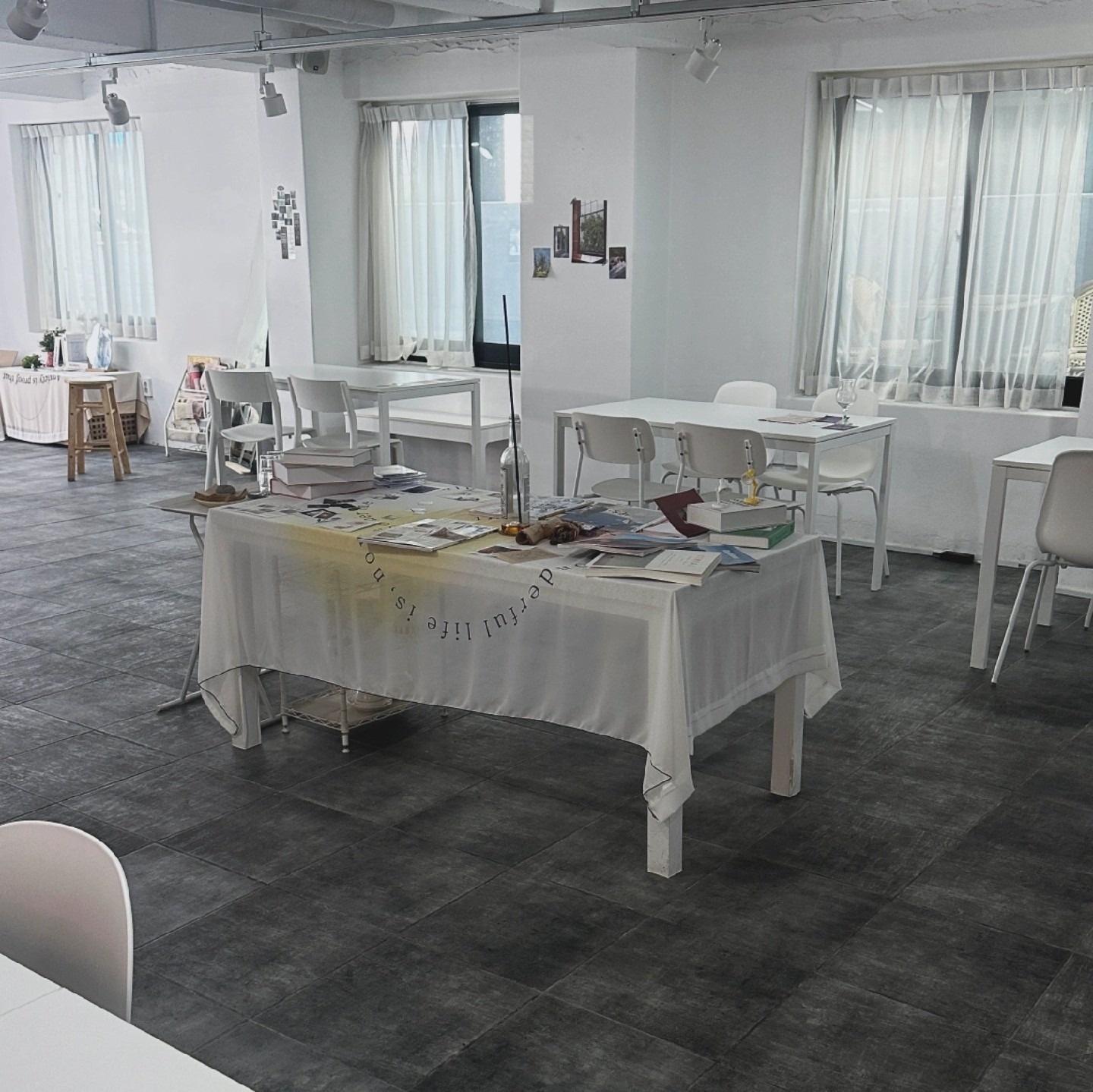 도에Do-eh picture 2