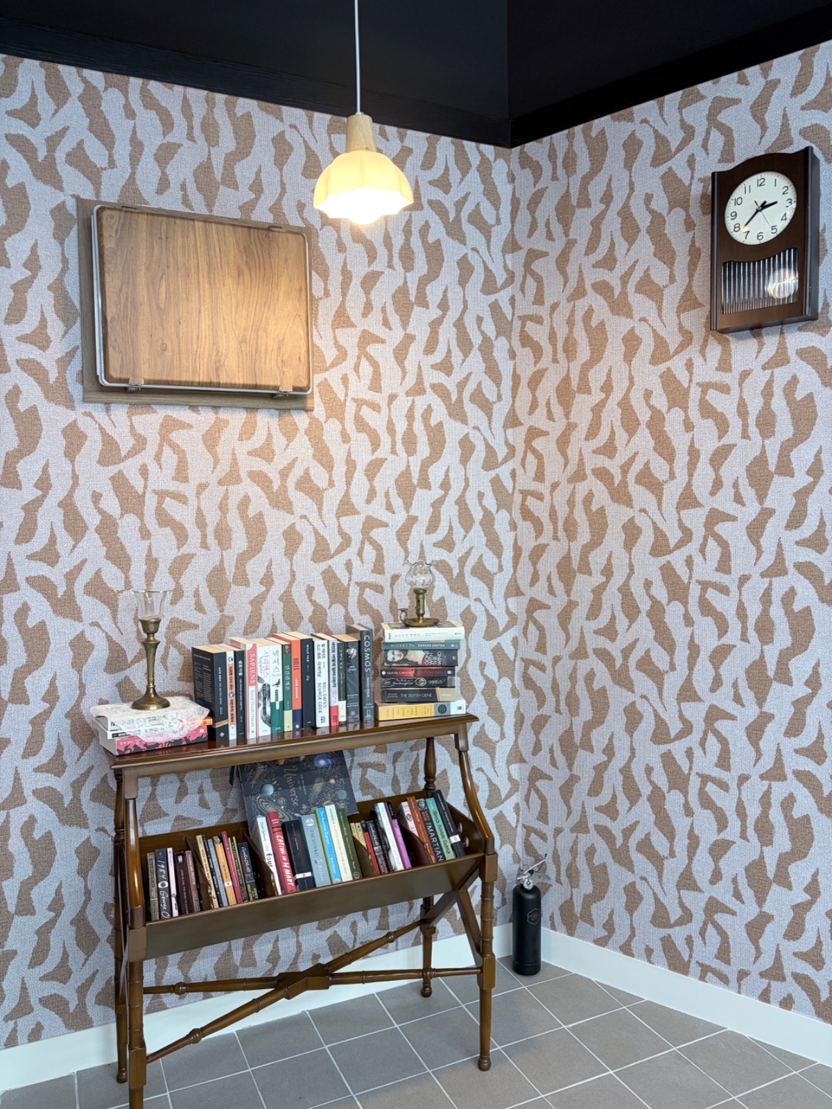 올영어교습소 picture 5