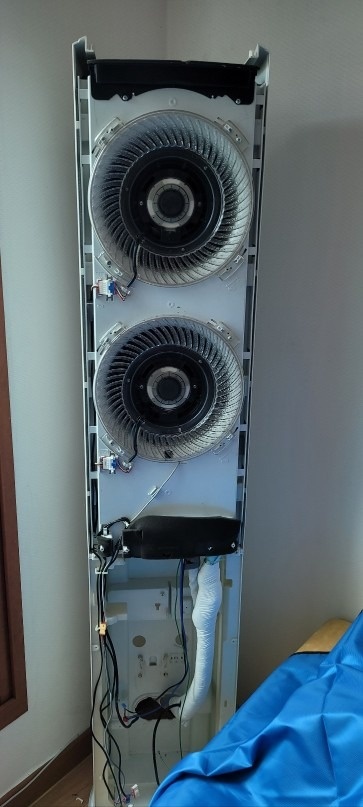 청풍닥터에어컨청소 picture 5