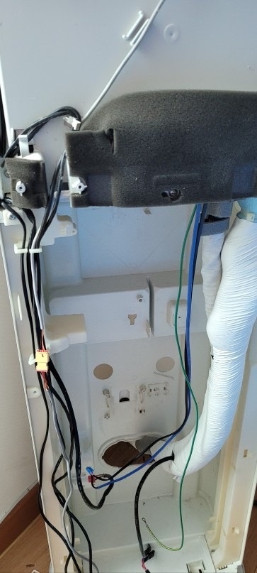 청풍닥터에어컨청소 picture 6
