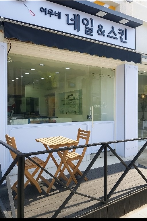 여우네 picture 1