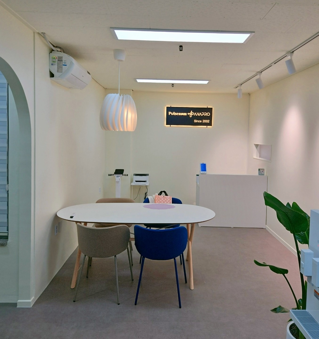 펄스캠아나프로 김포점 picture 3