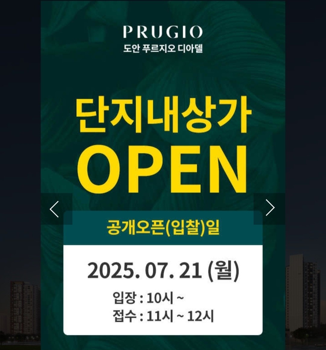 도안푸르지오 디아델 picture 0