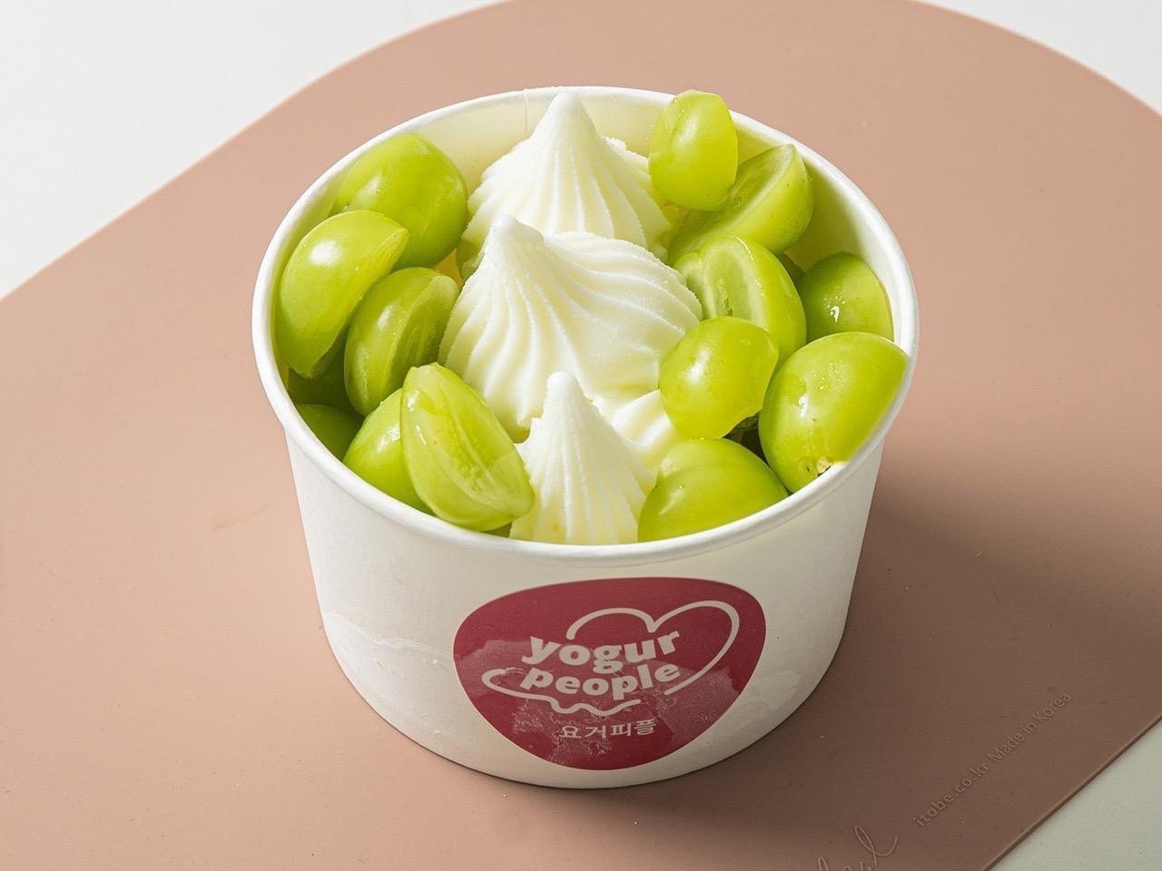 요거피플 picture 2