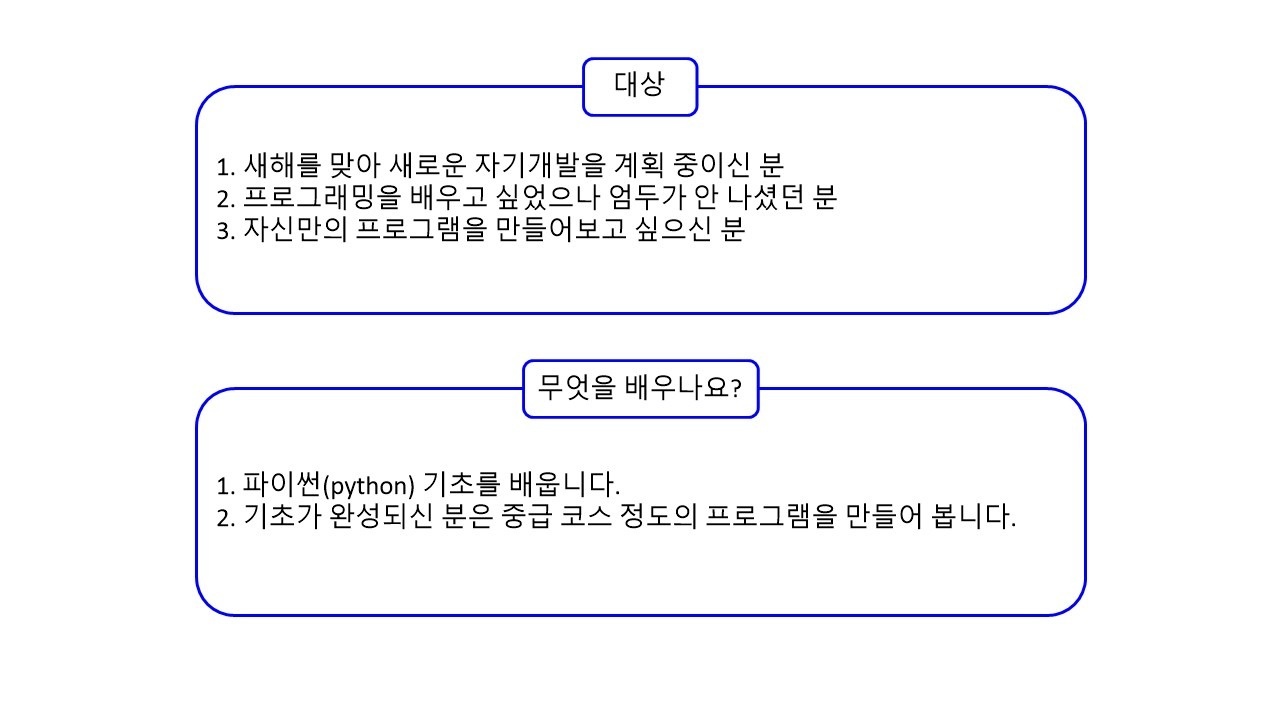 공돌이 picture 0