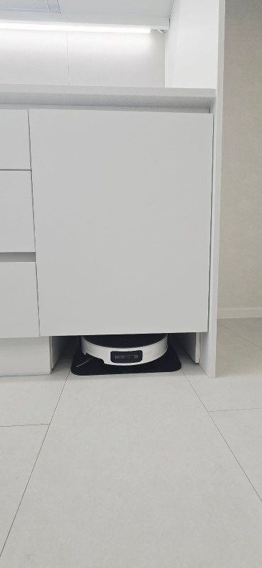 다올인테리어디자인 picture 4