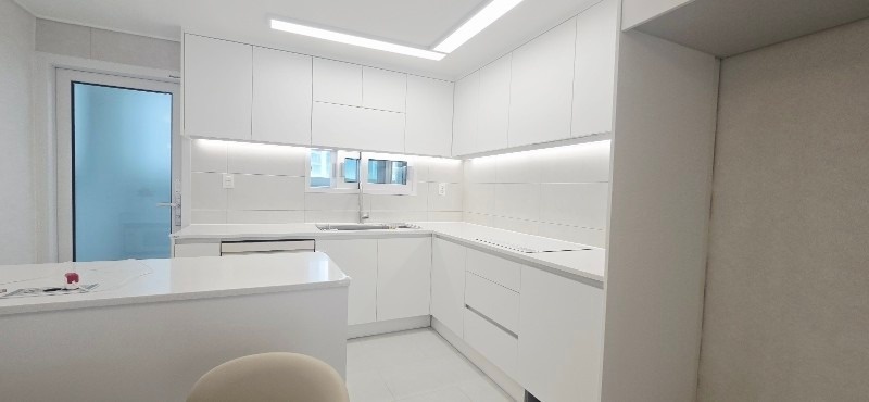 다올인테리어디자인 picture 6
