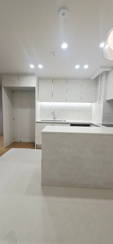 다올인테리어디자인 picture 0