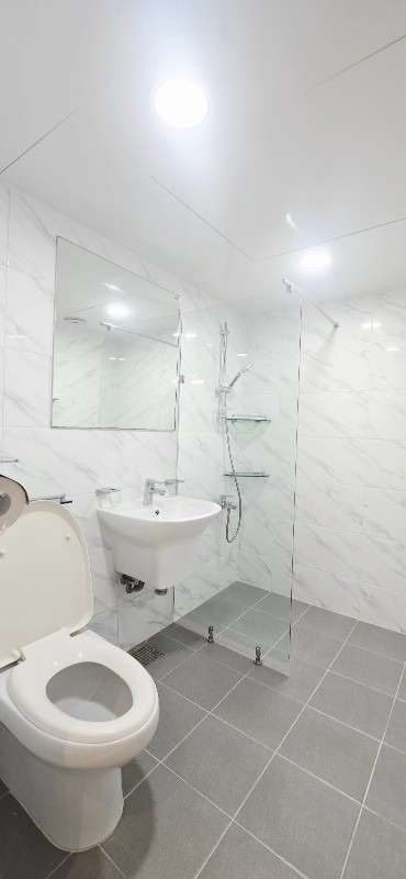 다올인테리어디자인 picture 3
